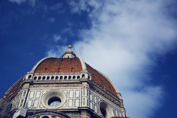 Florence- Toscany